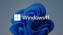 Быстрая и профессиональная установка Windows 11