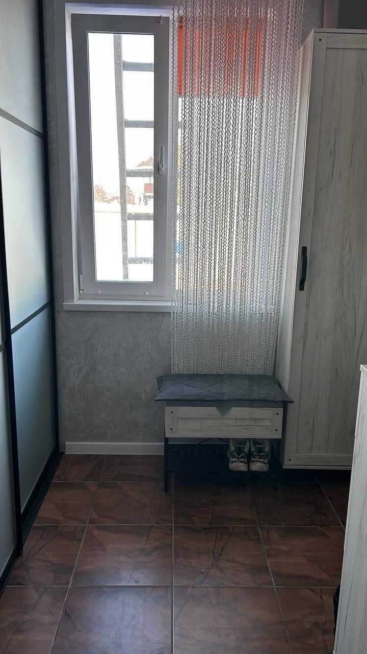 Продам Дом в МКР Орман
