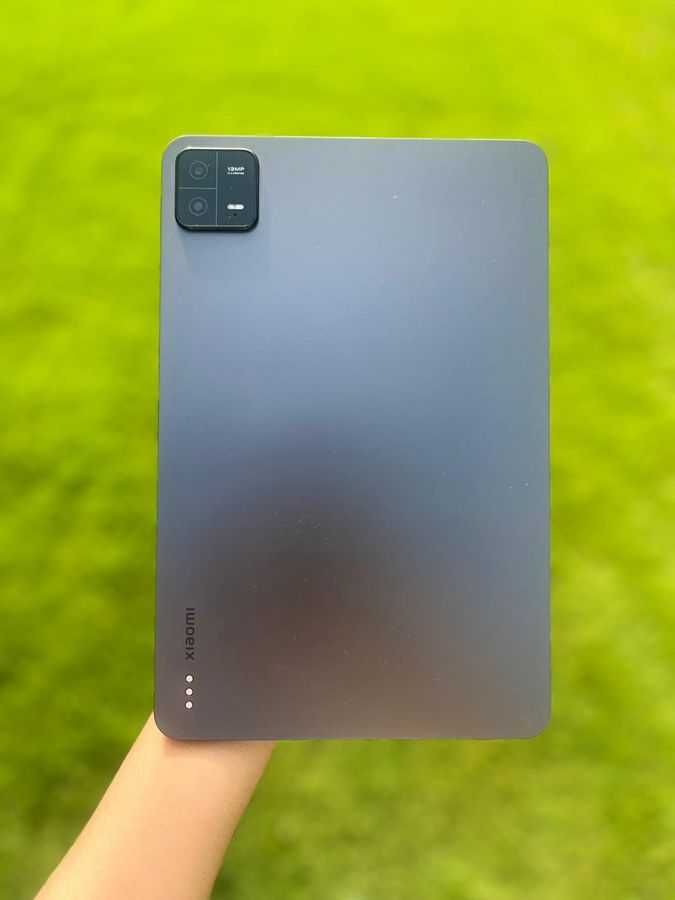 XiaomiPad6 Продам Игровой Планшет СяомиПад6