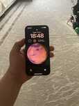 iPhone 13 pro max 512гб