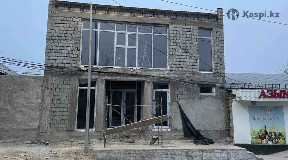 Пластиковые окна двери , Шок цена