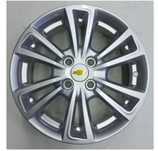 Диски на chevrolet cobalt 2шт