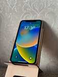 Iphone 11 64GB без минусов