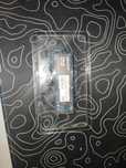 Ssd nvme m.2 2280 ССд накопитель