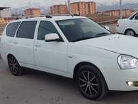 комплект диск с балоном  R15 195/55