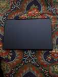 Чехол на galaxy tab s7/s8
