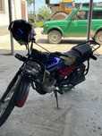 Hongya 150cc прадается срочна