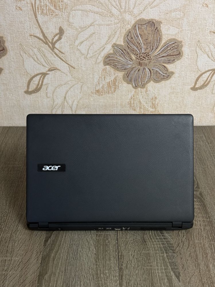 Ноутбук Acer Extensa