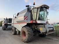 Вектор 410.