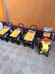 Кешер керхер авд трансбой TEXA автомойка мойка karcher каршер аппарат