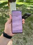 Samsung S10 128 гб