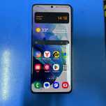 Samsung S21 Ultra