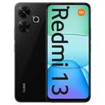 Redmi 13,gb 128/