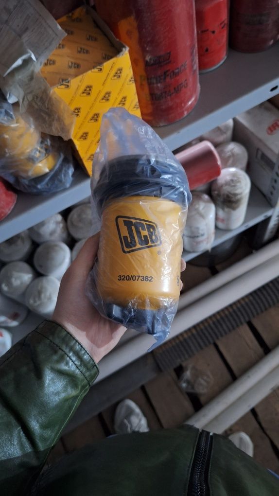Продам топливные насосы и фильтры по оптовым ценам