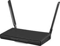 Wi-Fi роутер MikroTik hAP ac³