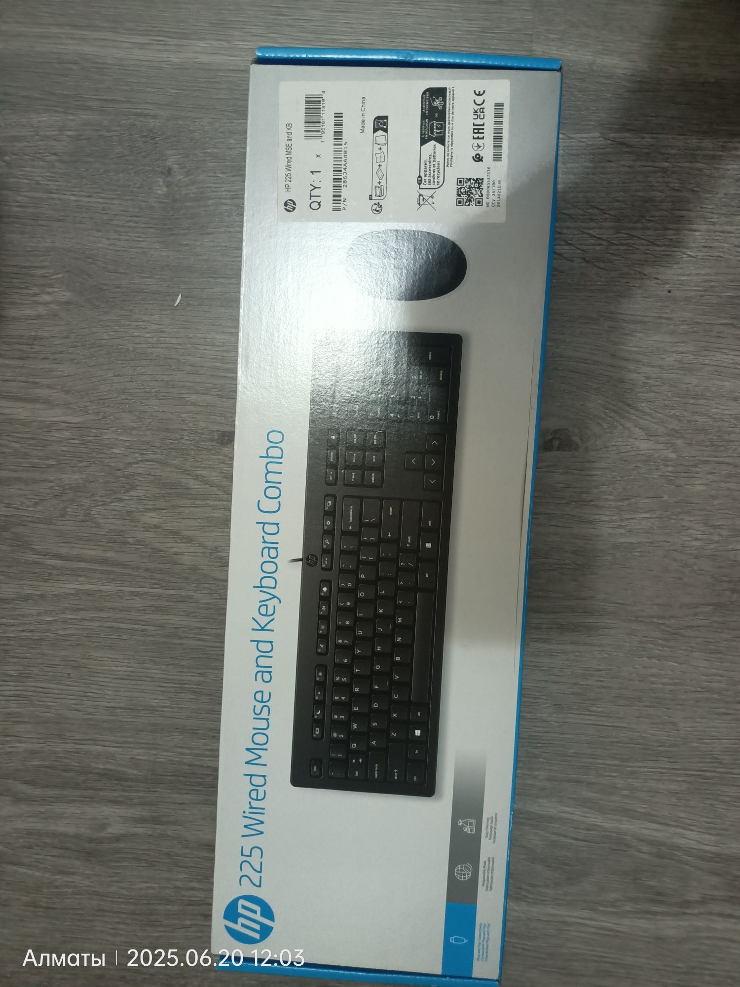 Клавиатура с мышкой, usb hub