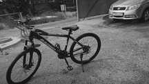 baomq velo продается