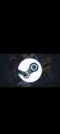 Steam    аккаунт
