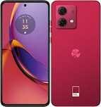 Motorola G84. 256 gb