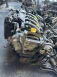 Двс Рено Ларгус 1.6 16V