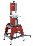 Ленточная пила Einhell RT-SB 250 U.