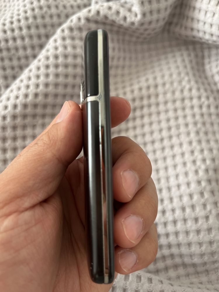 Продам Nokia 6700