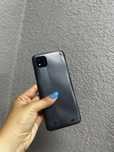 Смартафон oppo realme c11, 32 gb(костанай 1021) лот 693761