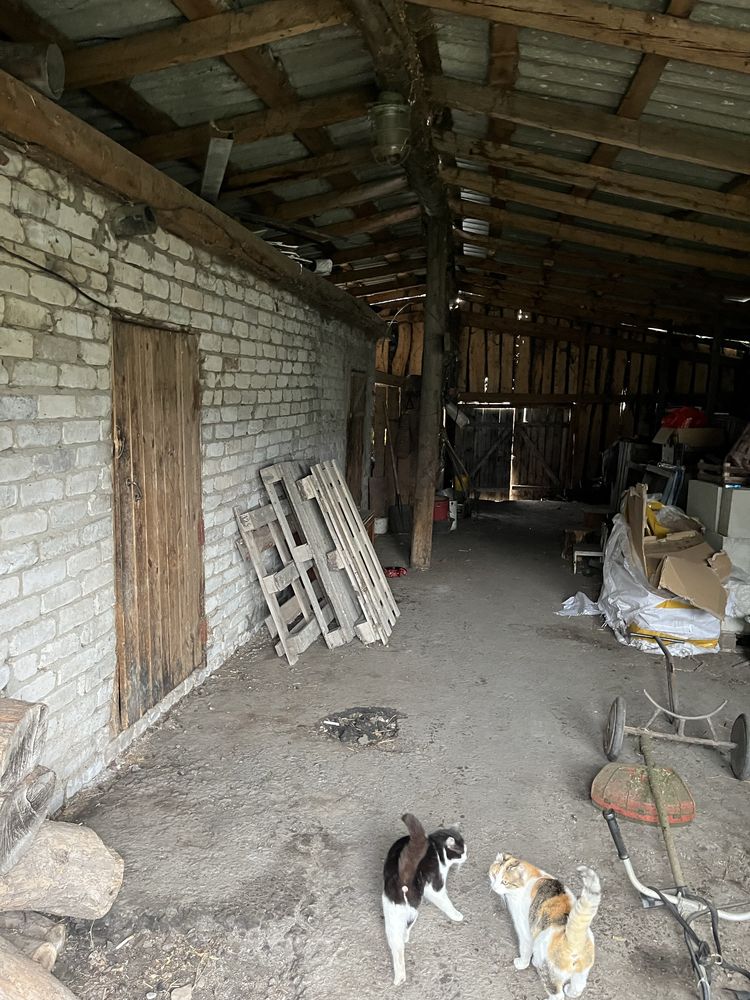 Недвижемость продам дом