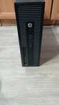 Системный блок i5 4570 на запчасти