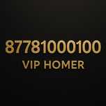 Vip nomer Продаётся красивый номер