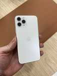 Телефон iPhone 11 Pro 64GB 100% Айфон 11 Про 64ГБ