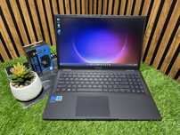 Ноутбук Asus ExpertBook B15 Core i5-1235U/8GB/SSD512GB/UHD Graphics