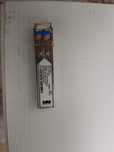 Модуль оптический SFP Cisco SFP-GE-L