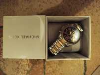 Часы Michael Kors