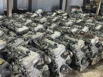 двигатель Япония 2ZR-FE Toyota Corolla 1.8 Литра