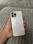 Iphone 13 Pro Max 512gb Айфон 13 Про Макс 512гб