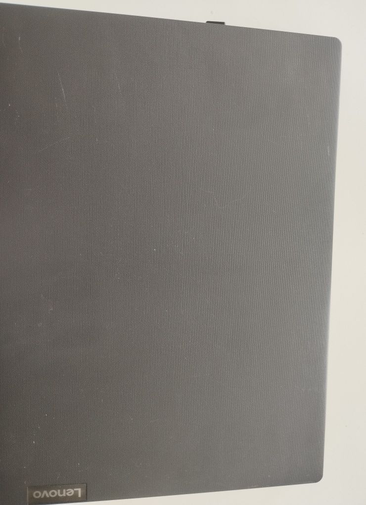 Продам Lenovo V14-Ada