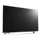 LG Smart TV 49 ( 125 см)  Рассрочка