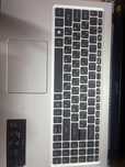 Acer Aspire 3 N20C5 оригинал клавивтура