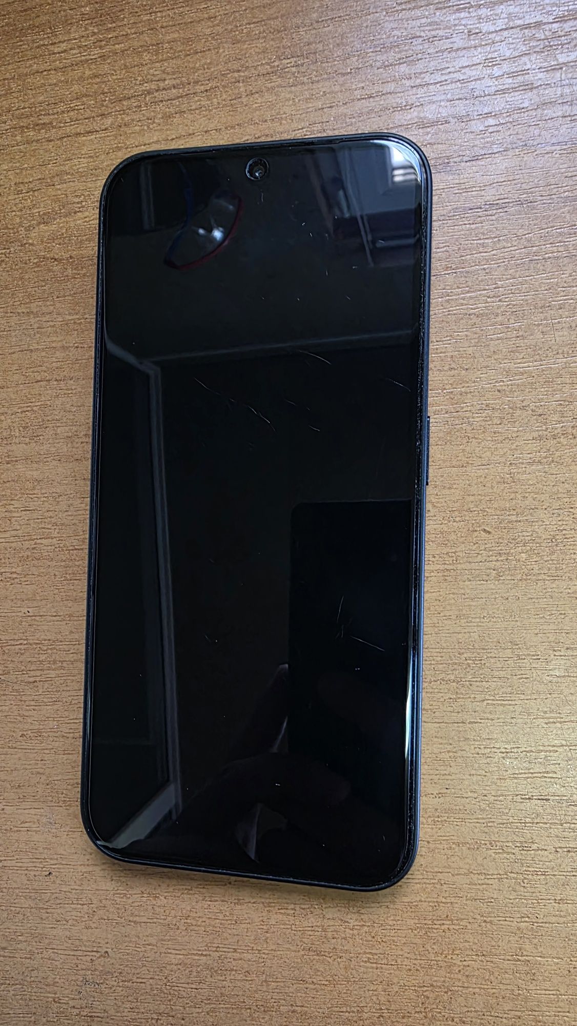 Продам смартфон Nothing phone 2a