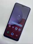Продам Samsung A13, 64gb