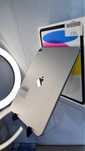 Apple iPad gen 10 wifi/Актив Ломбард/kaspi 0-0-12