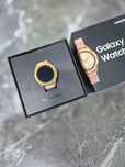 Samsung Galaxy Watch 42mm (Павлодар) лот 631841