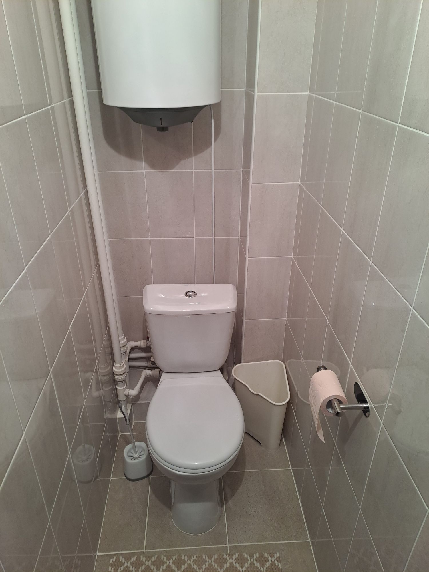 Продам 3х ком.квартиру