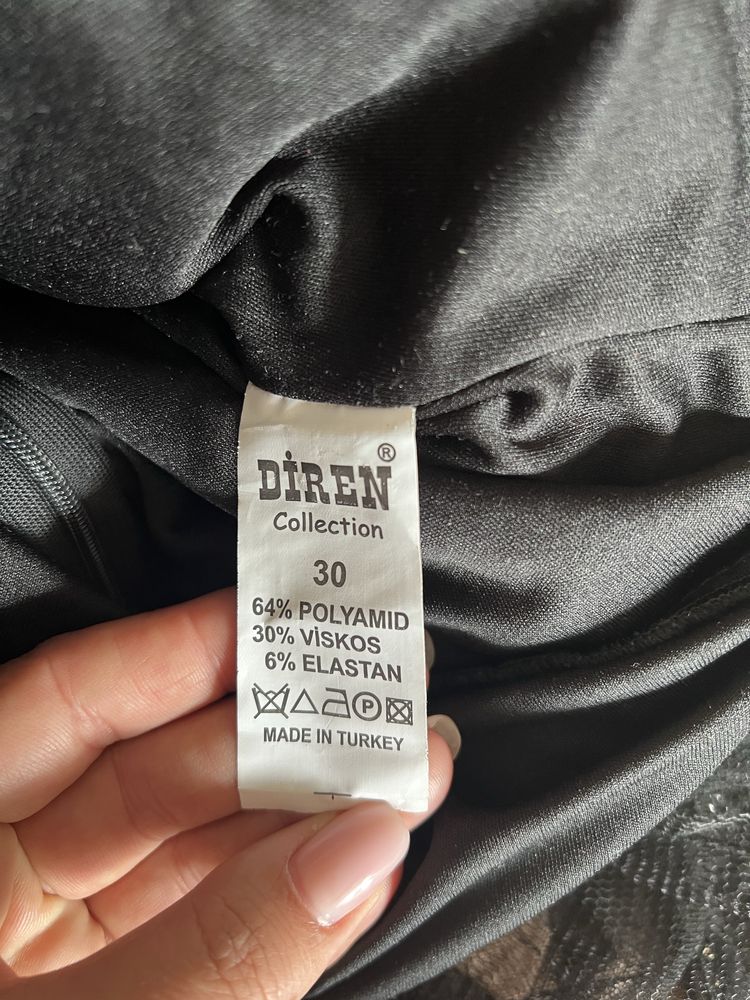 Платье детское продам