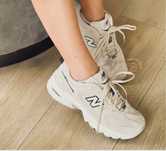 Кроссовки New Balance 530,