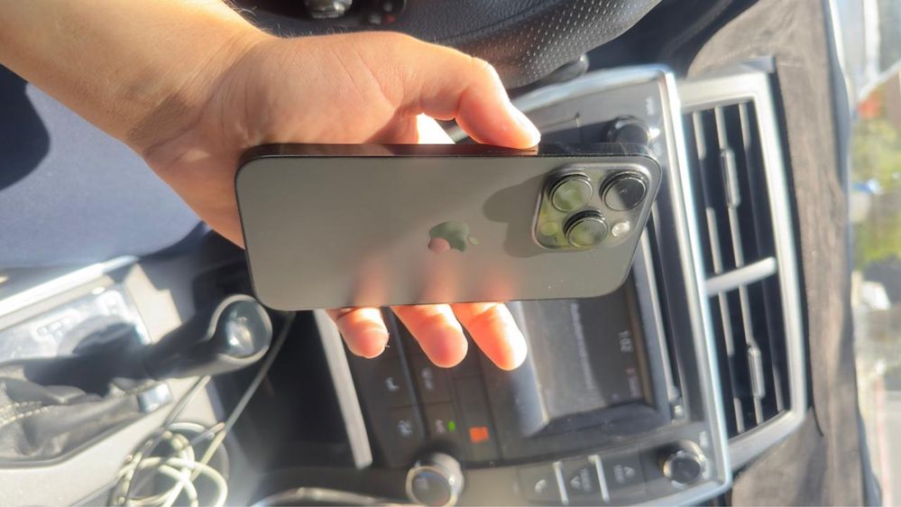 iphone 14 pro 256гб