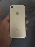 Продам срочно iphone 7
