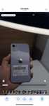 Iphone 11/64gb/75%