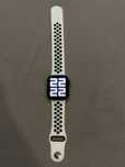 apple watch SE 23